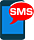 SMS EasyExporter for Android OSy