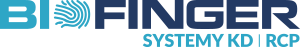 BIOFINGER